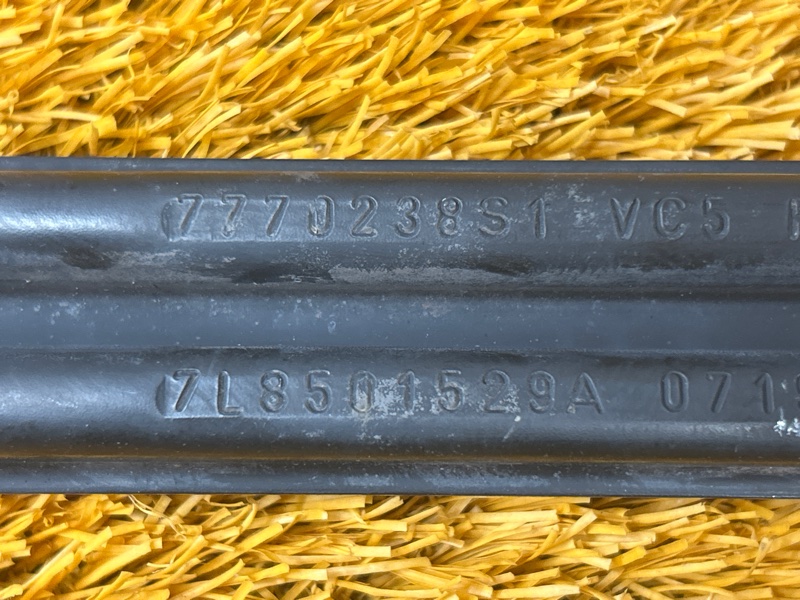 Рычаг подвески нижний, 1500 рублей, Красноярск