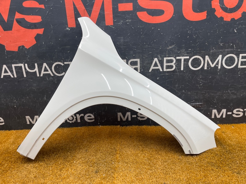 крыло, 30000 рублей, Красноярск