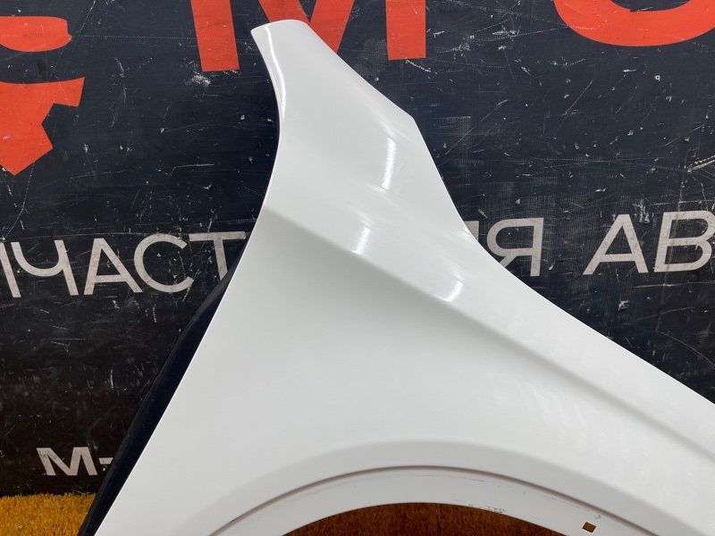 крыло, 30000 рублей, Красноярск