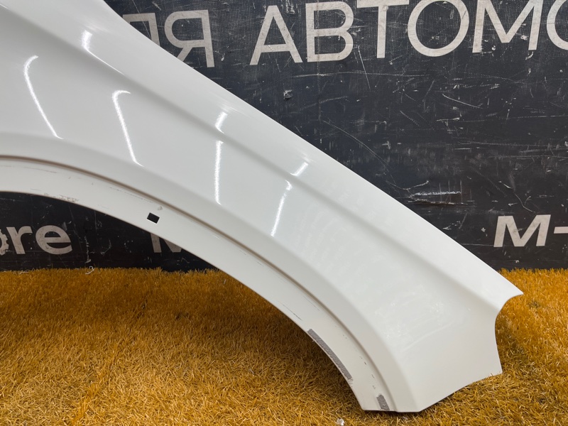 крыло, 30000 рублей, Красноярск