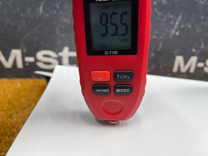 крыло, 30000 рублей, Красноярск