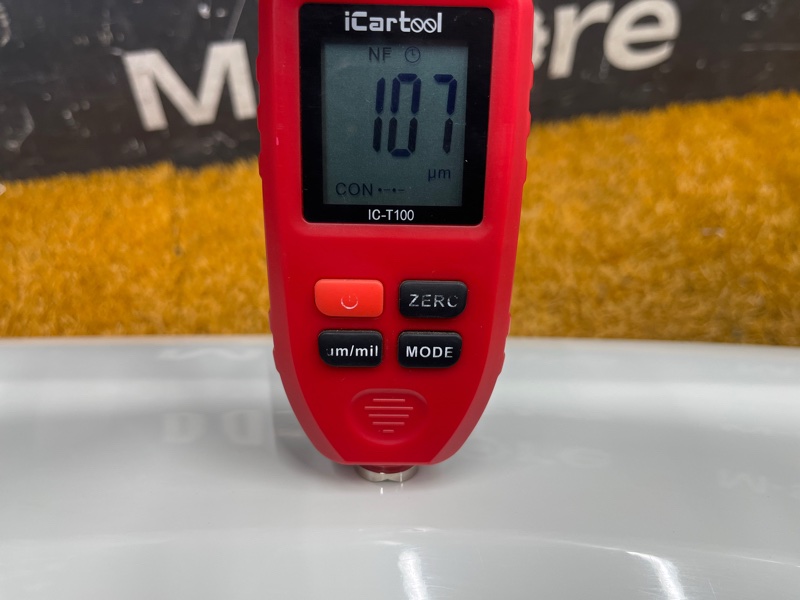 крыло, 30000 рублей, Красноярск