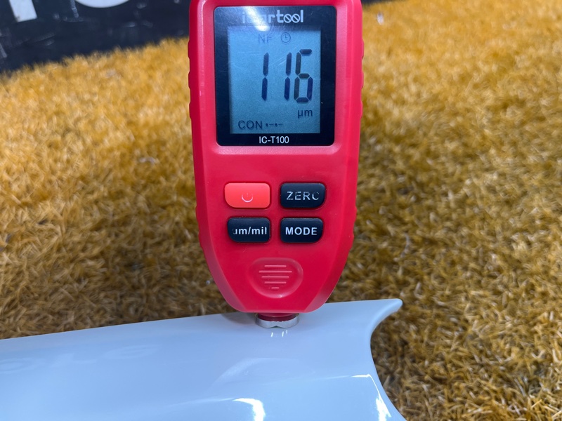 крыло, 30000 рублей, Красноярск