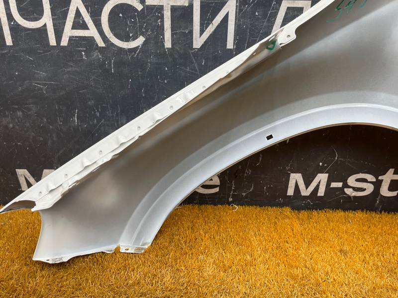 крыло, 30000 рублей, Красноярск