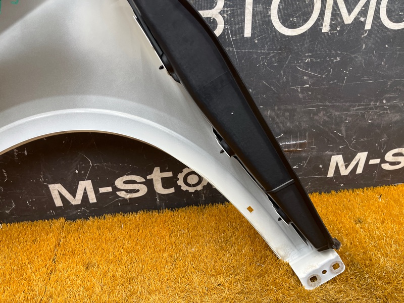 крыло, 30000 рублей, Красноярск