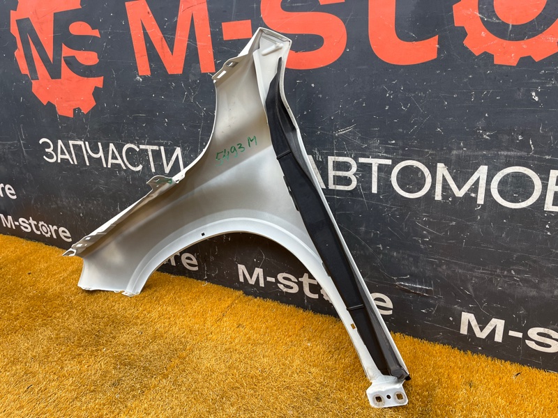 крыло, 30000 рублей, Красноярск