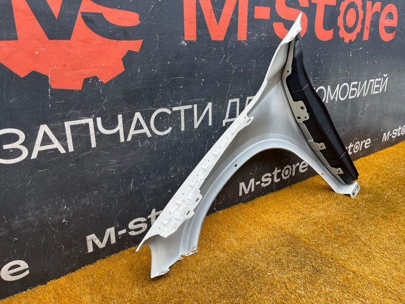 крыло, 30000 рублей, Красноярск