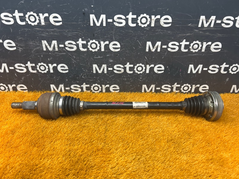 привод, 3000 рублей, Красноярск