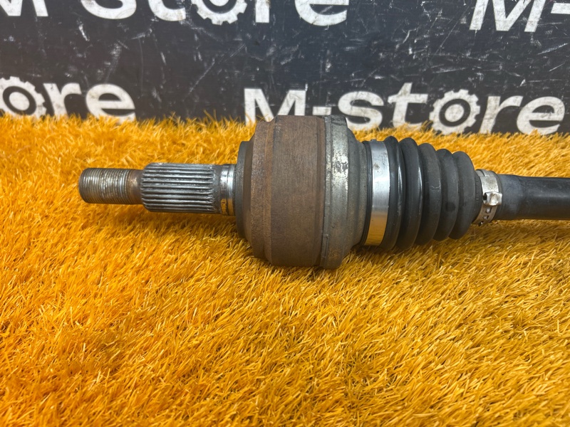 привод, 3000 рублей, Красноярск