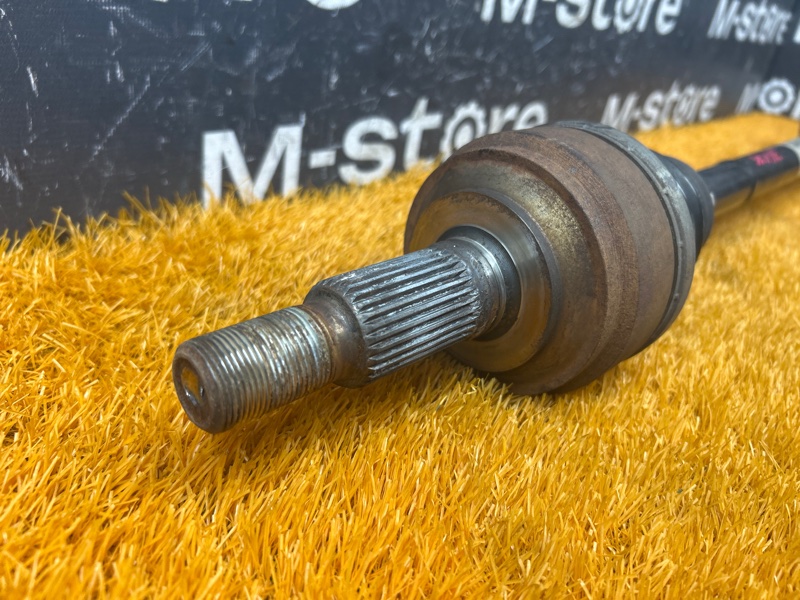 привод, 3000 рублей, Красноярск