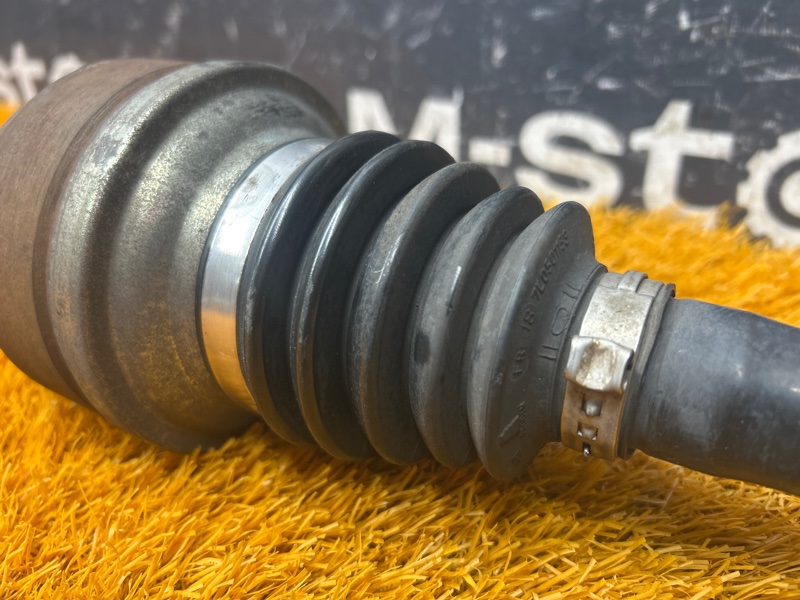 привод, 3000 рублей, Красноярск