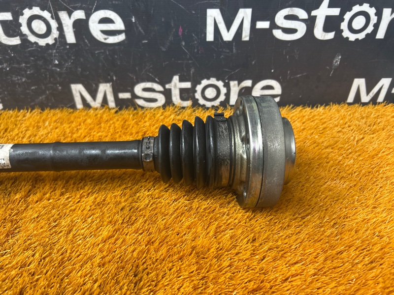 привод, 3000 рублей, Красноярск