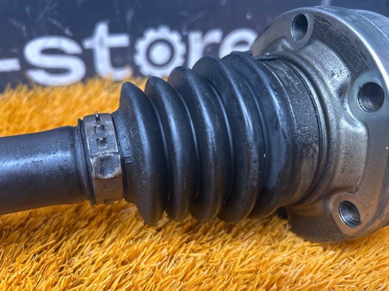 привод, 3000 рублей, Красноярск