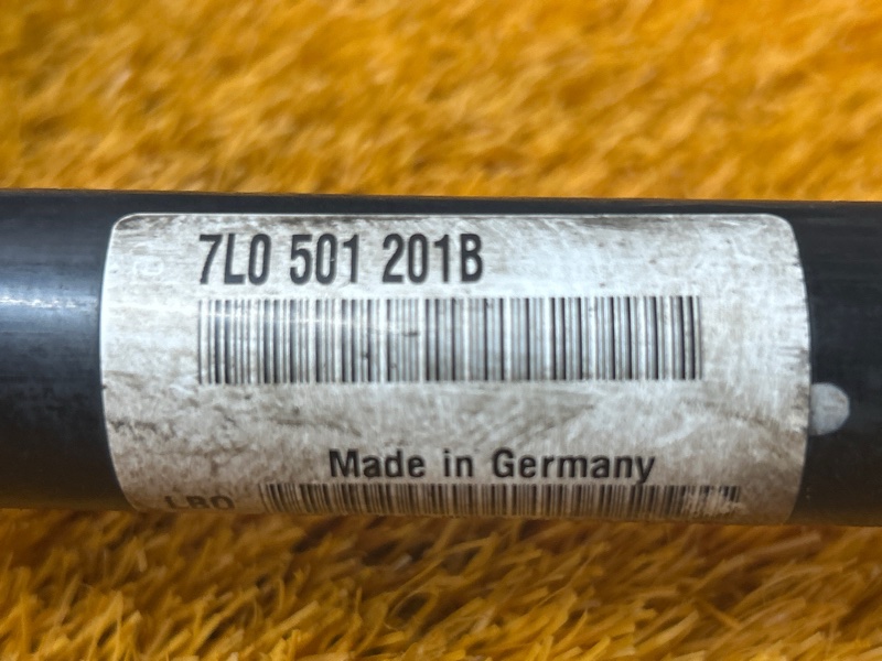 привод, 3000 рублей, Красноярск