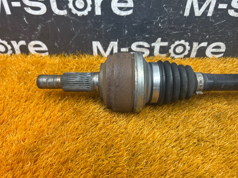 привод, 3000 рублей, Красноярск