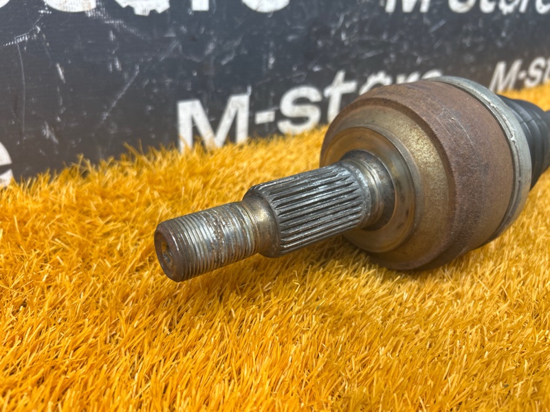 привод, 3000 рублей, Красноярск