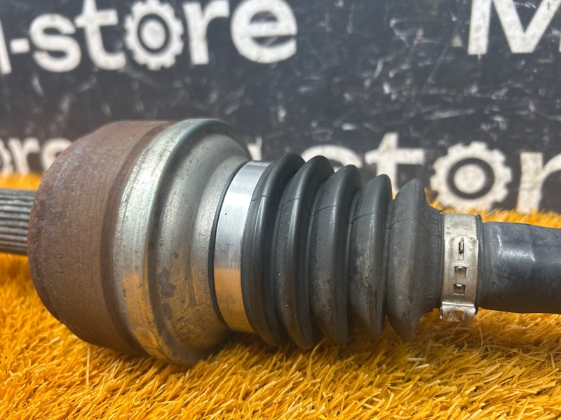 привод, 3000 рублей, Красноярск