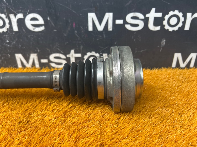 привод, 3000 рублей, Красноярск