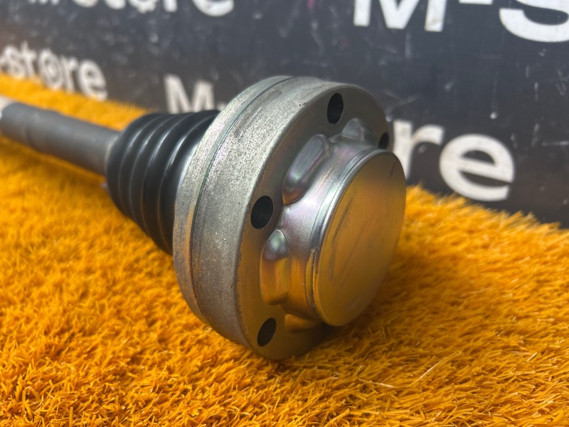 привод, 3000 рублей, Красноярск