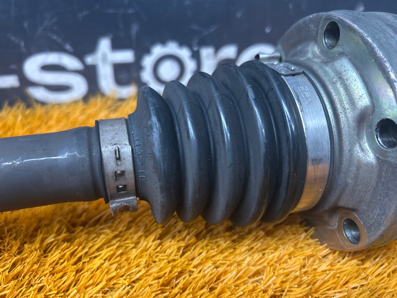 привод, 3000 рублей, Красноярск