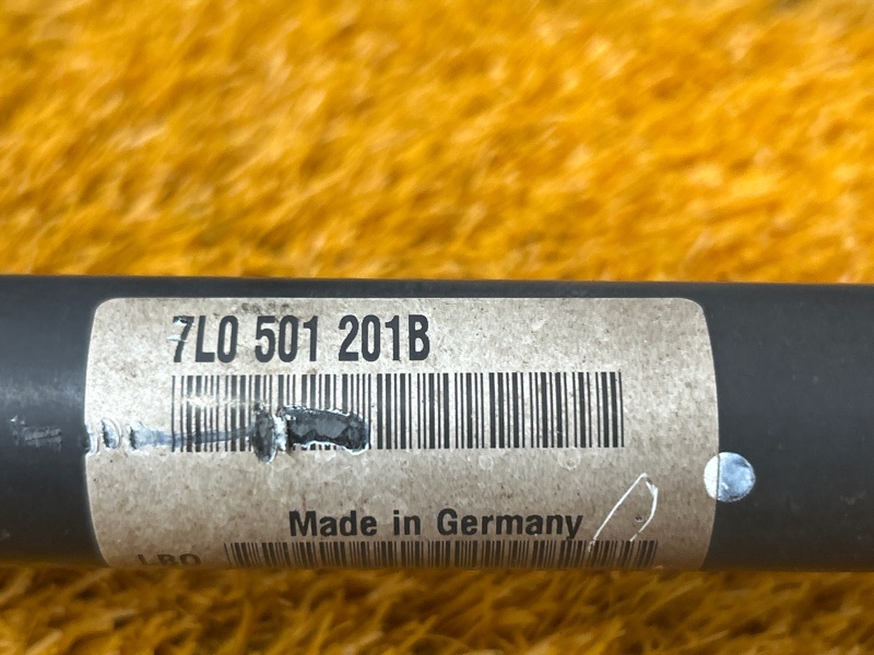 привод, 3000 рублей, Красноярск