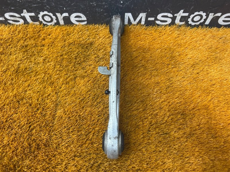 Рычаг подвески верхний, 1200 рублей, Красноярск