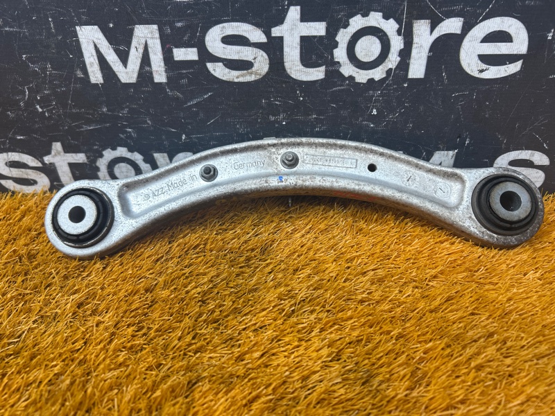 Рычаг подвески верхний, 1200 рублей, Красноярск