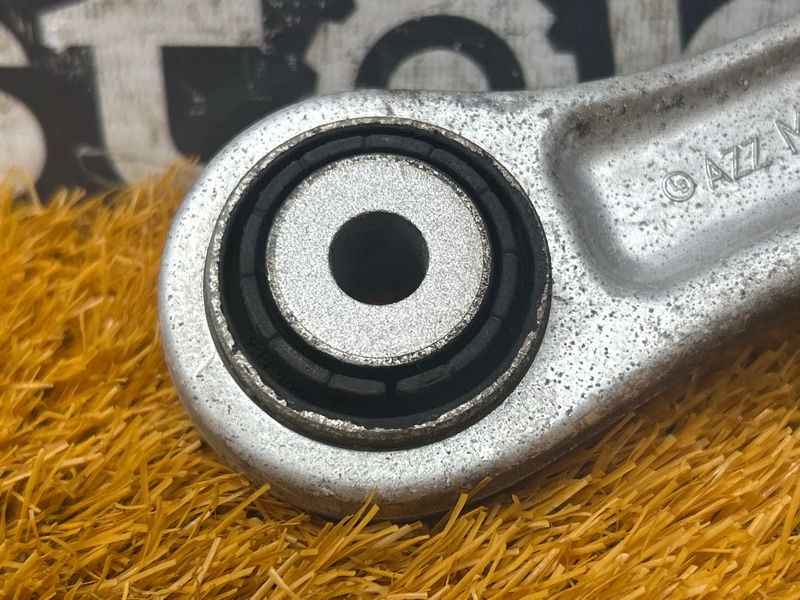 Рычаг подвески верхний, 1200 рублей, Красноярск