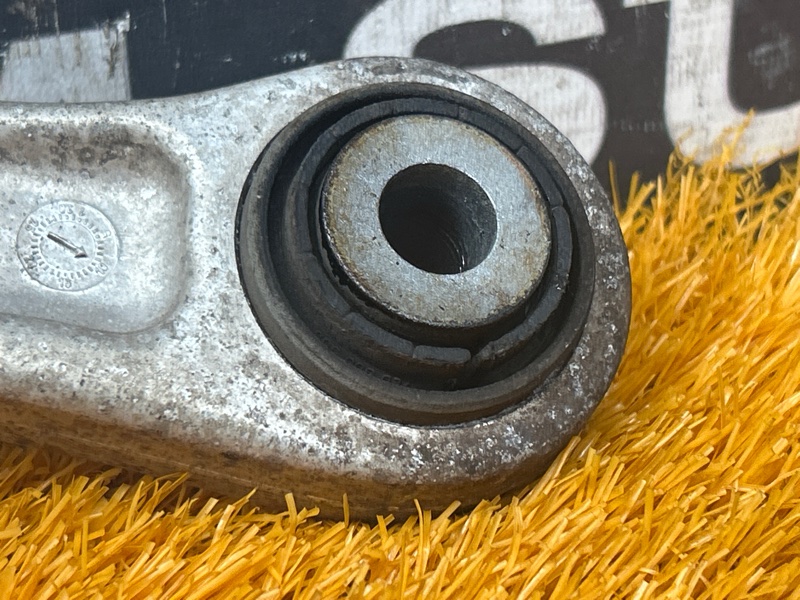 Рычаг подвески верхний, 1200 рублей, Красноярск