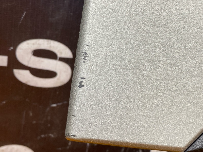 крышка двигателя, 2500 рублей, Красноярск