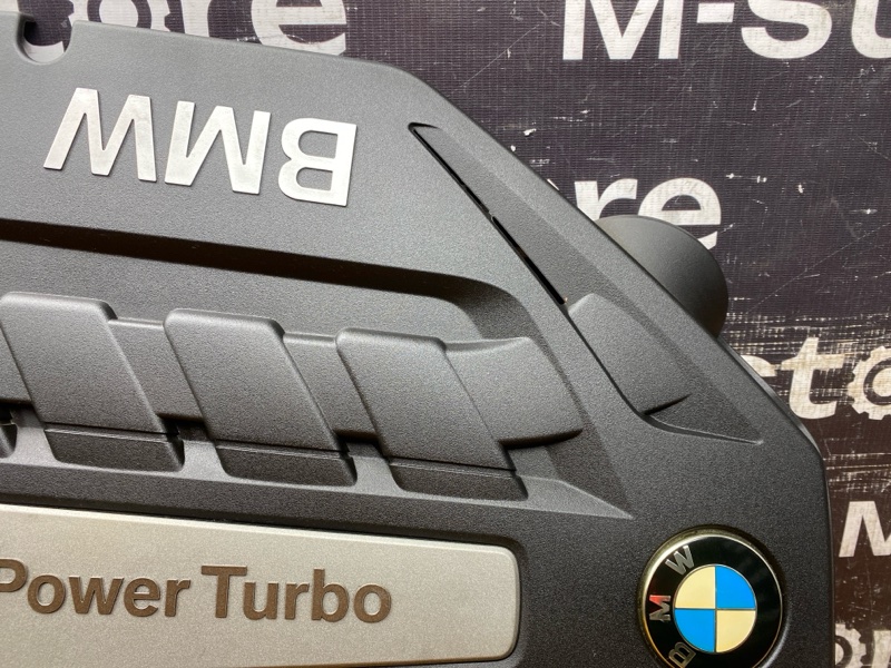 крышка двигателя, 2500 рублей, Красноярск