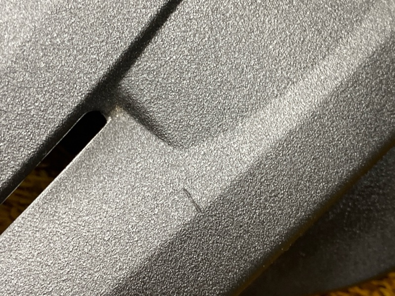 крышка двигателя, 2500 рублей, Красноярск