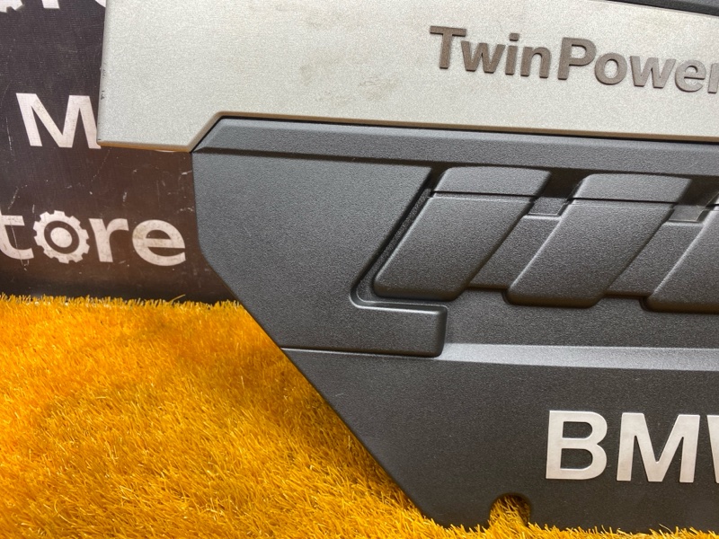 крышка двигателя, 2500 рублей, Красноярск