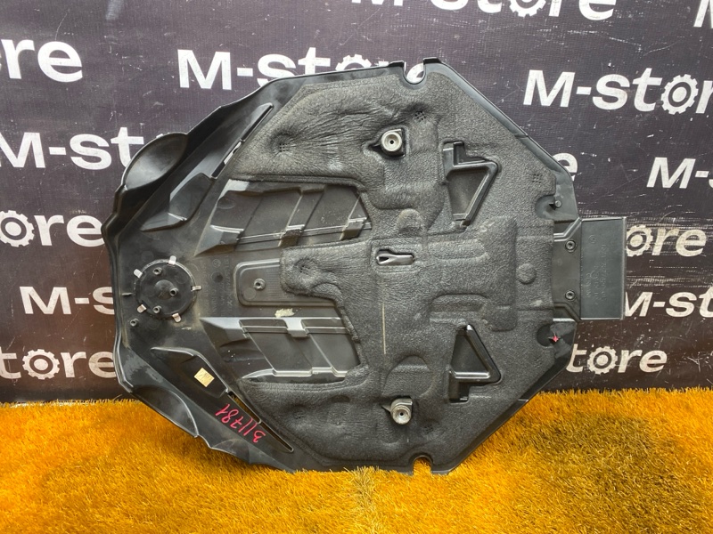 крышка двигателя, 2500 рублей, Красноярск