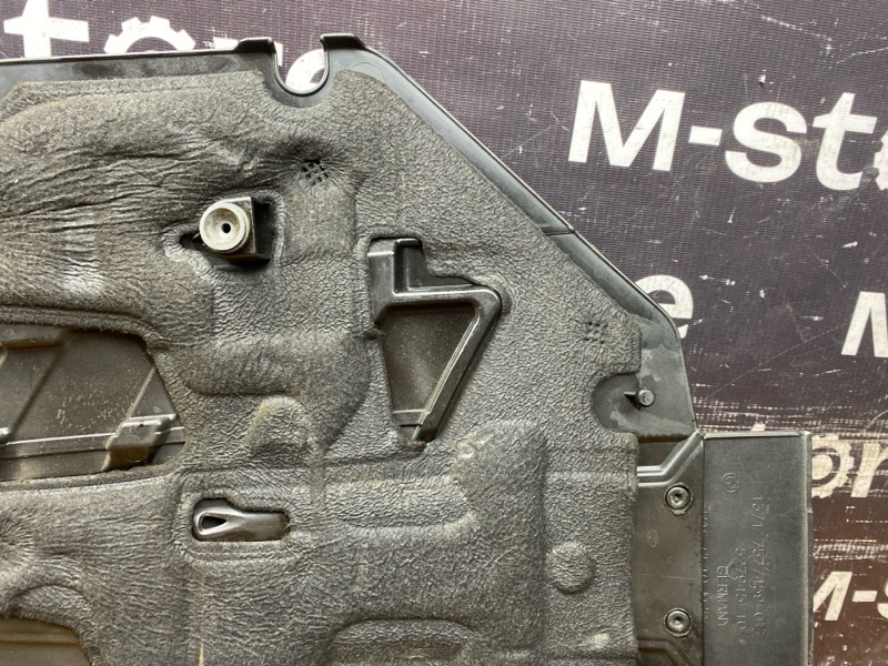 крышка двигателя, 2500 рублей, Красноярск