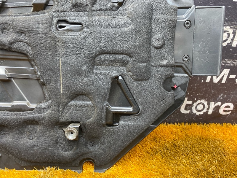 крышка двигателя, 2500 рублей, Красноярск