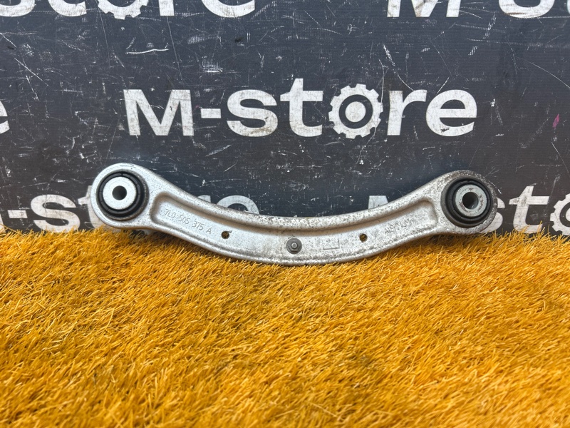 Рычаг подвески верхний, 1200 рублей, Красноярск