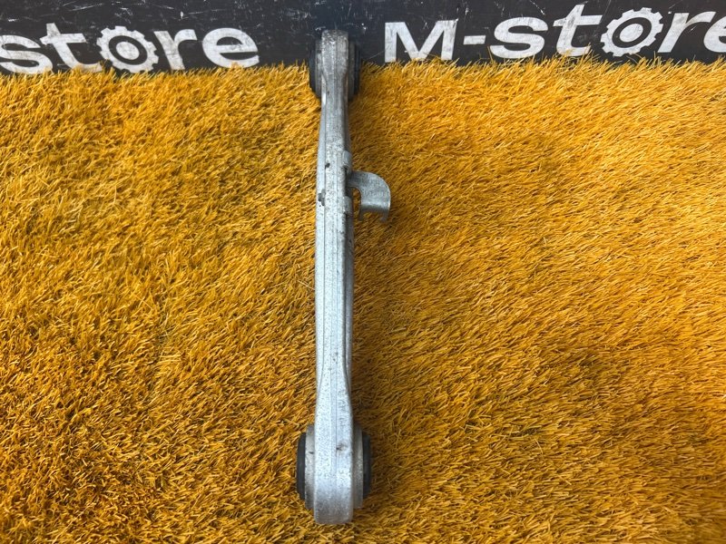 Рычаг подвески верхний, 1200 рублей, Красноярск