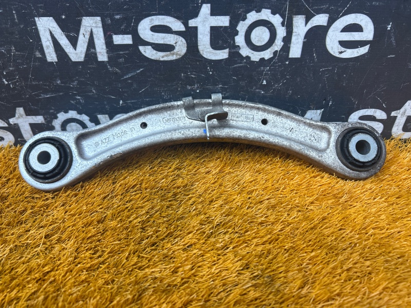 Рычаг подвески верхний, 1200 рублей, Красноярск