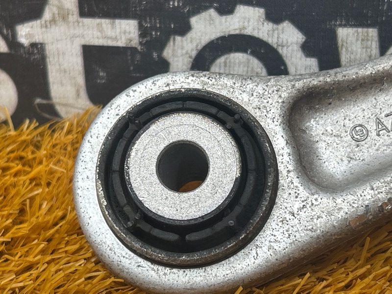 Рычаг подвески верхний, 1200 рублей, Красноярск