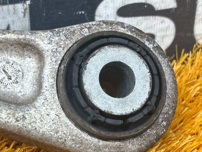 Рычаг подвески верхний, 1200 рублей, Красноярск