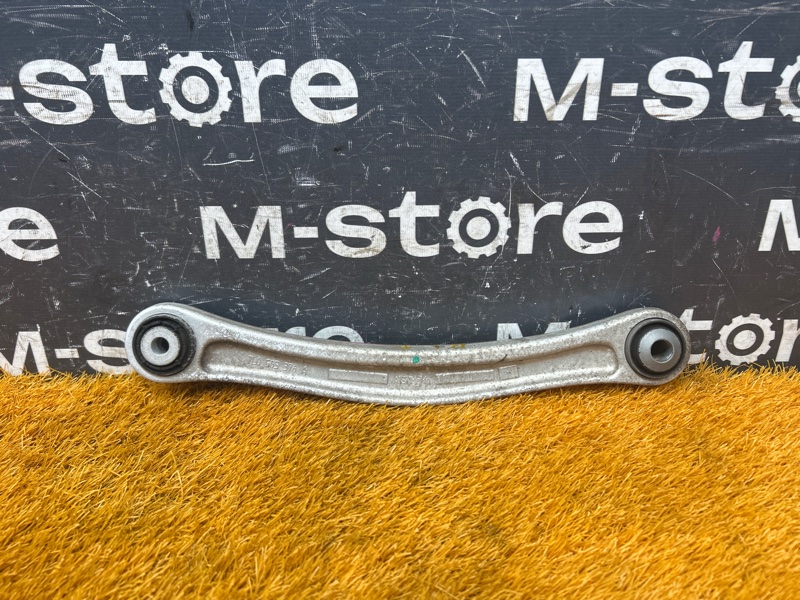 Рычаг подвески верхний, 1500 рублей, Красноярск