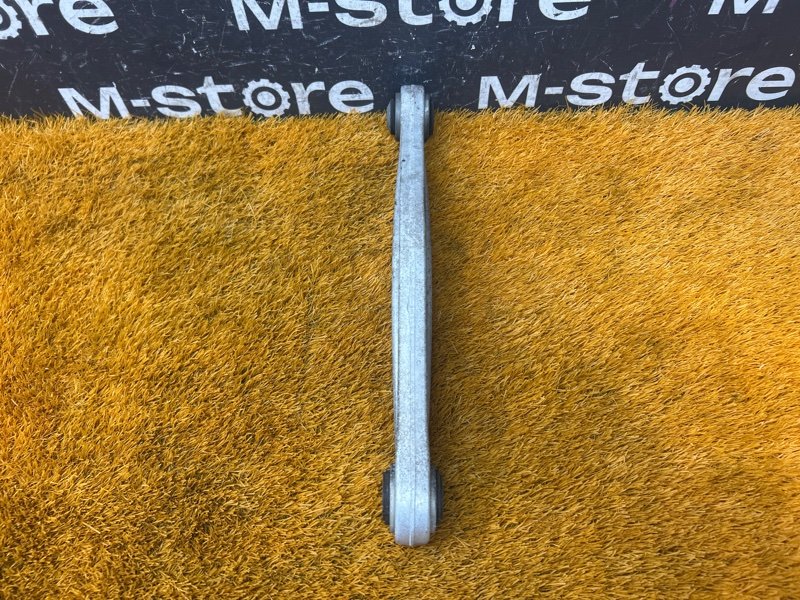 Рычаг подвески верхний, 1500 рублей, Красноярск