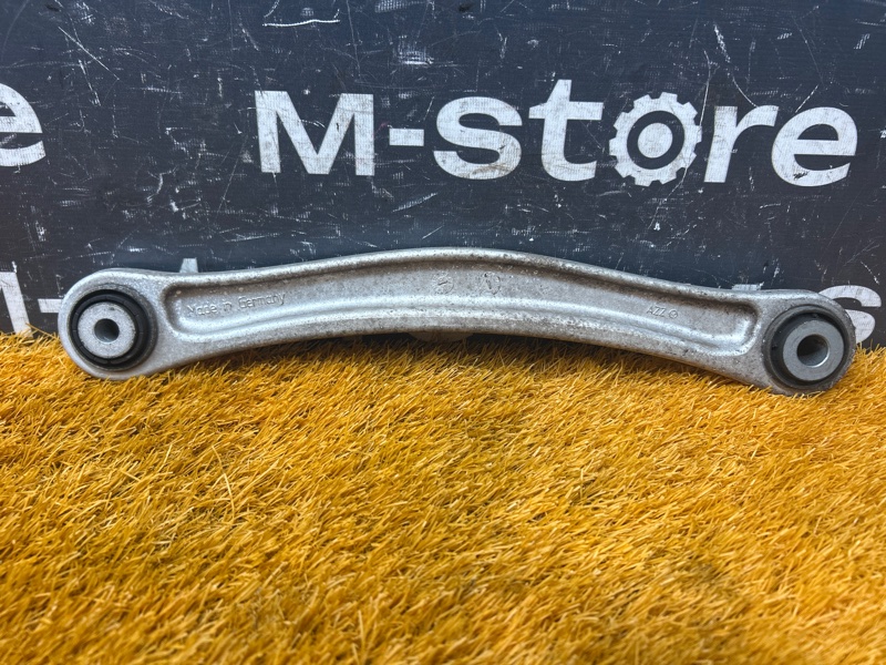 Рычаг подвески верхний, 1500 рублей, Красноярск