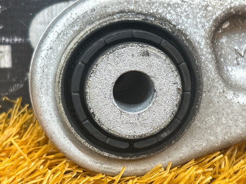 Рычаг подвески верхний, 1500 рублей, Красноярск