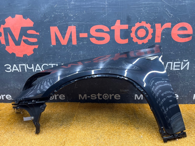 крыло, 50000 рублей, Красноярск