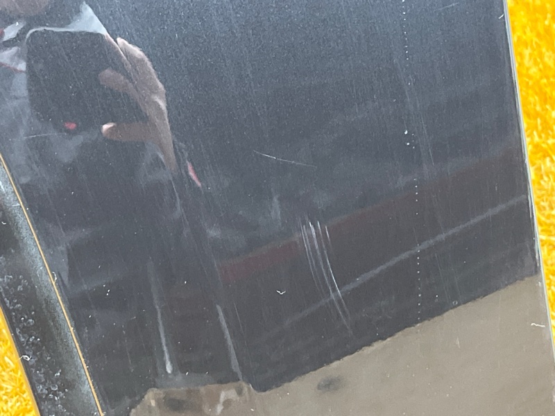 крыло, 50000 рублей, Красноярск