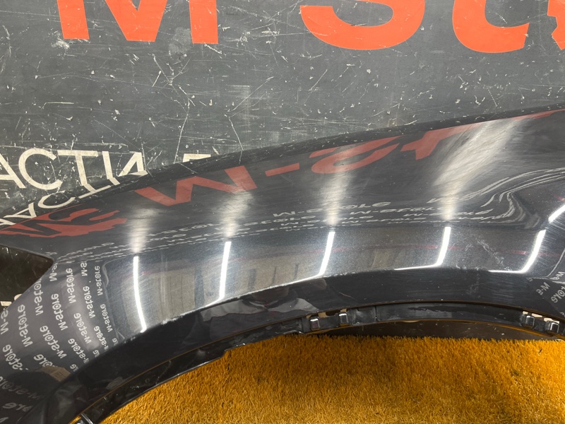 крыло, 50000 рублей, Красноярск