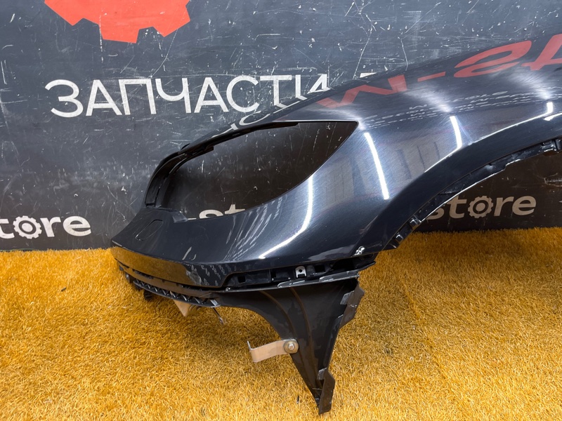 крыло, 50000 рублей, Красноярск