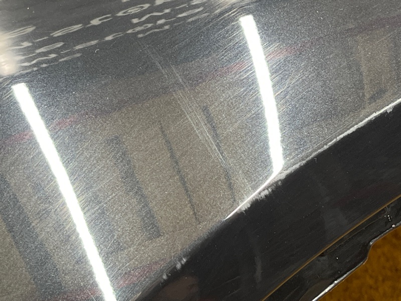 крыло, 50000 рублей, Красноярск